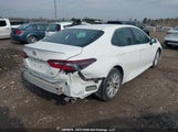 Toyota Camry 4T1G11AK1NU688068 fotografie