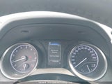 Toyota Camry 4T1G11AK1NU688068 photo