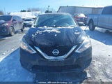 Nissan Sentra 1.8 S/1.8 Sl/1.8 Sr/1.8 Sv 3N1AB7APXGL665846 снимка