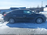 Nissan Sentra 1.8 S/1.8 Sl/1.8 Sr/1.8 Sv 3N1AB7APXGL665846 photo