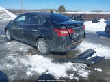Nissan Sentra 1.8 S/1.8 Sl/1.8 Sr/1.8 Sv 3N1AB7APXGL665846 photo