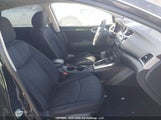 Nissan Sentra 1.8 S/1.8 Sl/1.8 Sr/1.8 Sv 3N1AB7APXGL665846 photo