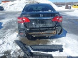 Nissan Sentra 1.8 S/1.8 Sl/1.8 Sr/1.8 Sv 3N1AB7APXGL665846 photo