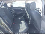 Nissan Sentra 1.8 S/1.8 Sl/1.8 Sr/1.8 Sv 3N1AB7APXGL665846 photo