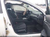 Honda Civic Lx 2HGFC2F50HH024212 снимка