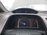 Honda Civic Se 2HGFA1F68BH000224 снимка