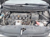 Honda Civic Se 2HGFA1F68BH000224 снимка