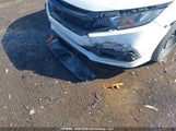 Honda Civic Sport 2HGFC2F82MH001101 снимка