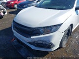 Honda Civic Sport 2HGFC2F82MH001101 снимка