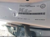 Honda Civic Sport 2HGFC2F82MH001101 снимка