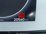 Hyundai Ioniq 5 Limited/Disney 100 Platinum Edition KM8KRDDF2RU337579 снимка