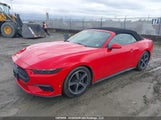 Ford Mustang 1FAGP8UH3S5119732 снимка