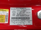 Ford Mustang 1FAGP8UH3S5119732 снимка