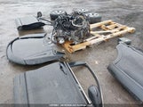 Honda Cr-V 2HKRW2H20LH201587 снимка