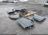 Honda Cr-V 2HKRW2H20LH201587 снимка