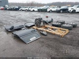 Honda Cr-V 2HKRW2H20LH201587 снимка