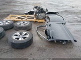 Honda Cr-V 2HKRW2H20LH201587 снимка
