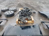 Honda Cr-V 2HKRW2H20LH201587 снимка