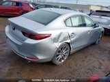 Mazda Mazda3 Gt 3MZBPADM5KM101491 снимка