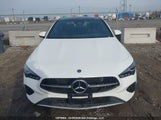 Mercedes-Benz Cla 250 4Matic W1K5J4HB9SN527529 fotografie