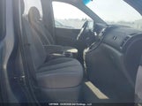 Kia Sedona KNDMB233X76131666 снимка