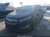 Chevrolet Volt 1G1RA6E46DU104812 снимка