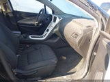 Chevrolet Volt 1G1RA6E46DU104812 снимка