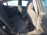 Chevrolet Volt 1G1RA6E46DU104812 снимка
