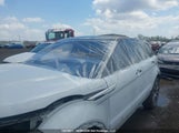 Land Rover Range Rover Evoque Hse SALVR2BG2HH208100 снимка