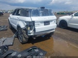 Land Rover Range Rover Evoque Hse SALVR2BG2HH208100 снимка