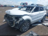 Land Rover Range Rover Evoque Hse SALVR2BG2HH208100 снимка
