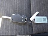 Kia Soul Ex KNDJ33AU8P7885273 photo