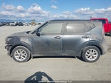Kia Soul Ex KNDJ33AU8P7885273 fotografie
