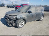 Kia Soul Ex KNDJ33AU8P7885273 photo
