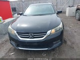 Honda Accord Exl 1HGCR2F84DA808347 снимка