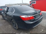 Honda Accord Exl 1HGCR2F84DA808347 снимка