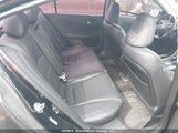 Honda Accord Exl 1HGCR2F84DA808347 снимка
