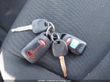 Hyundai Elantra KMHDH4AH4FU363954 снимка