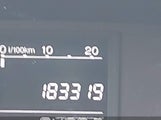 Honda Cr-V Exl 5J6RE48777L818037 photo