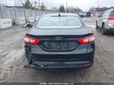 Ford Fusion Se 3FA6P0H74DR217148 снимка