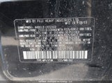 Subaru Forester 2.5I/2.5I Convenience Package JF2SJCAC1EH498798 photo