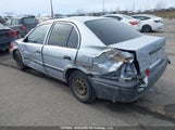 Toyota Tercel JT2BC53L3X0388671 снимка