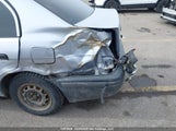 Toyota Tercel JT2BC53L3X0388671 снимка