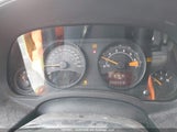 Jeep Patriot 1C4NJRAB2GD695883 снимка