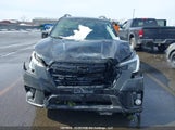 Subaru Forester JF2SKEDCXNH465187 снимка