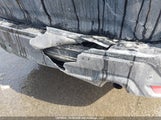 Subaru Forester JF2SKEDCXNH465187 снимка