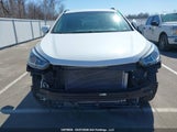 Hyundai Santa Fe Sport 2.4 Base 5XYZT3LB2HG478813 photo
