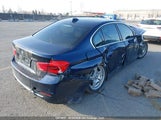 BMW 330I xDrive WBA8D9G32HNU63698 fotografie