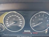 BMW 330I xDrive WBA8D9G32HNU63698 fotografie