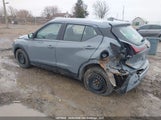 Nissan Kicks 3N1CP5CV7RL476603 снимка